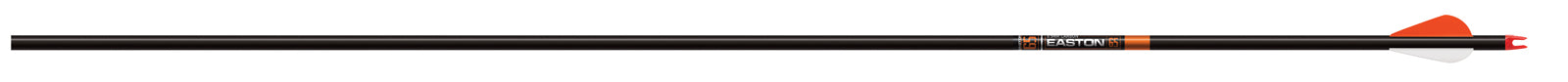 Easton Archery 6.5 Bowhunter 400 6-Pack