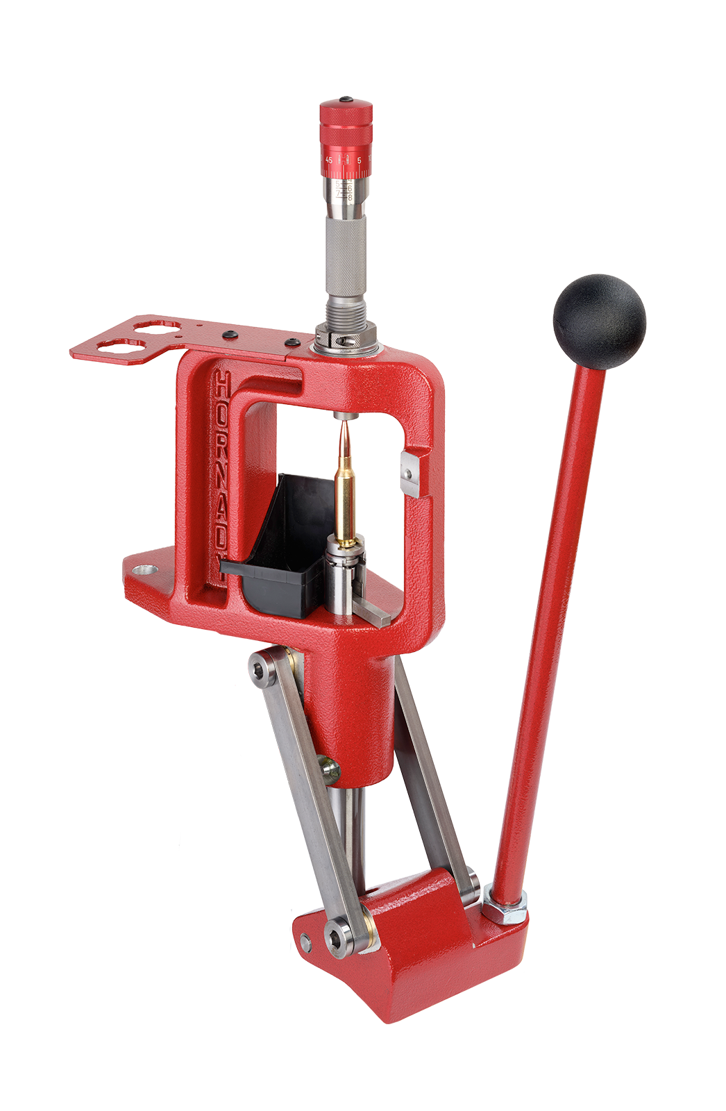 Hornady LOCK-N-LOAD CLASSIC PRO LOADER