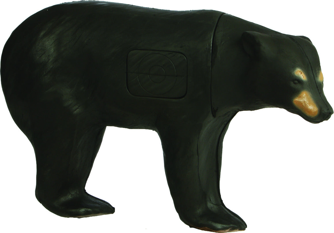 DELTA MCKENZIE BACKYARD 3D TARGETS