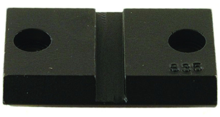 Weaver S35 Grand Slam Base
