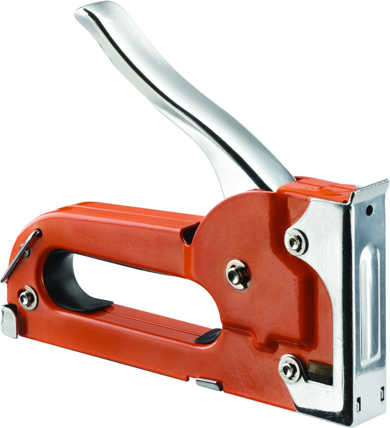 Champion Staple Gun