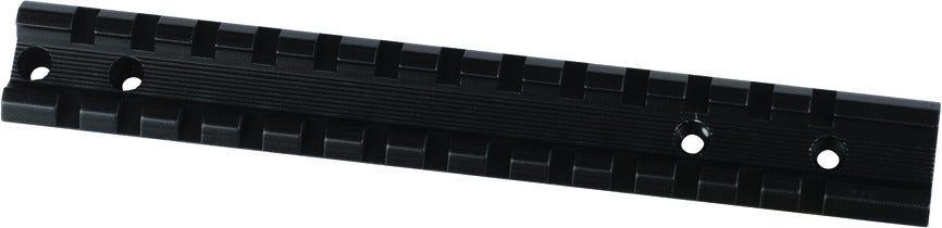 WEAVER 48329 SAVAGE 110 W ACCU TRIGGER L/A