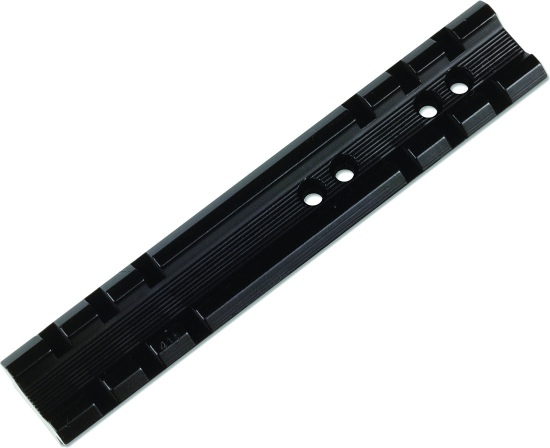 WEAVER 11 TOP MOUNT BASE