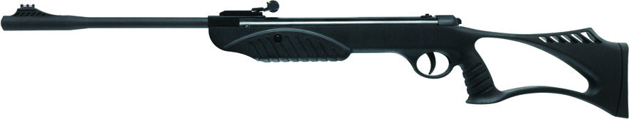 Ruger Explorer 0.177