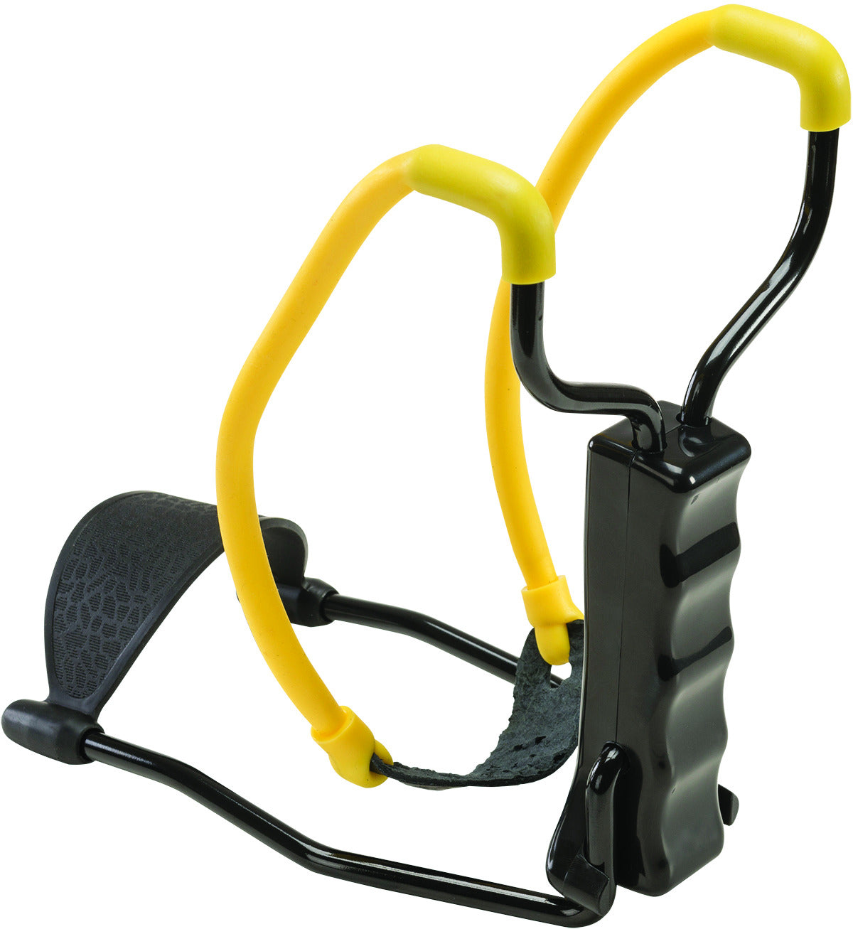 Umarex 2219000 NXG ST11 Compact Slingshot for Smaller Hands
