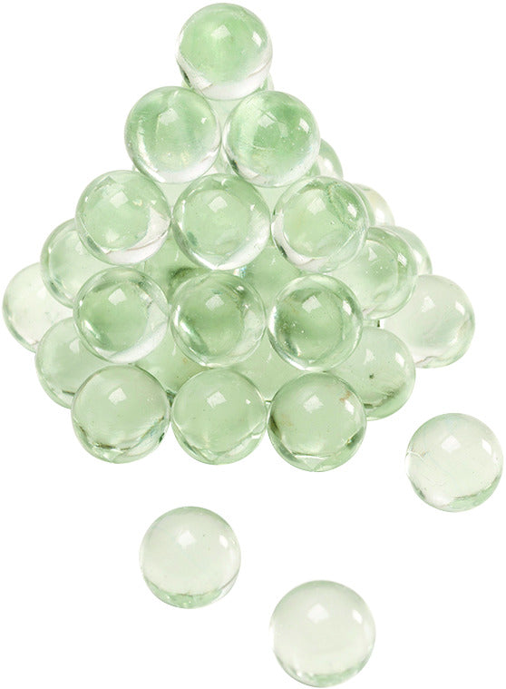 Umarex Hardened Glass Slingshot Ammo 1/2 75ct, .50 0.50