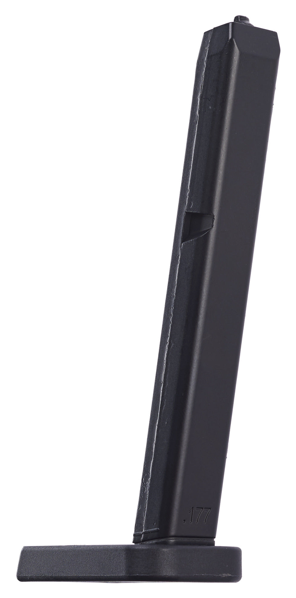 Umarex Glock 19 Air Pistol BB Magazine, 16rd