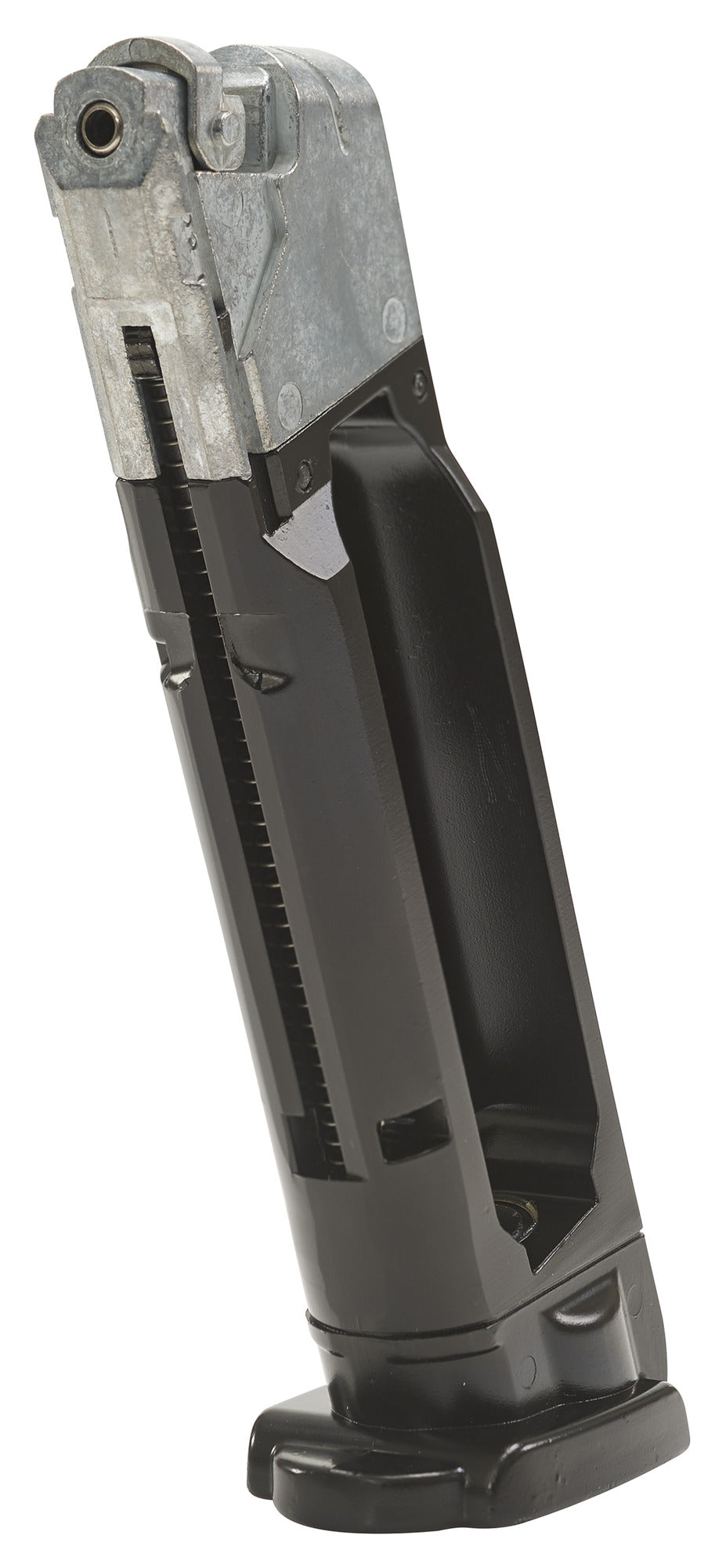 Heckler & Koch VP9 Pistol Magazine for H&K VP9 .177 BB Gun