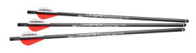 Umarex  Air Javelin Arrow Pack, 6 Arrows