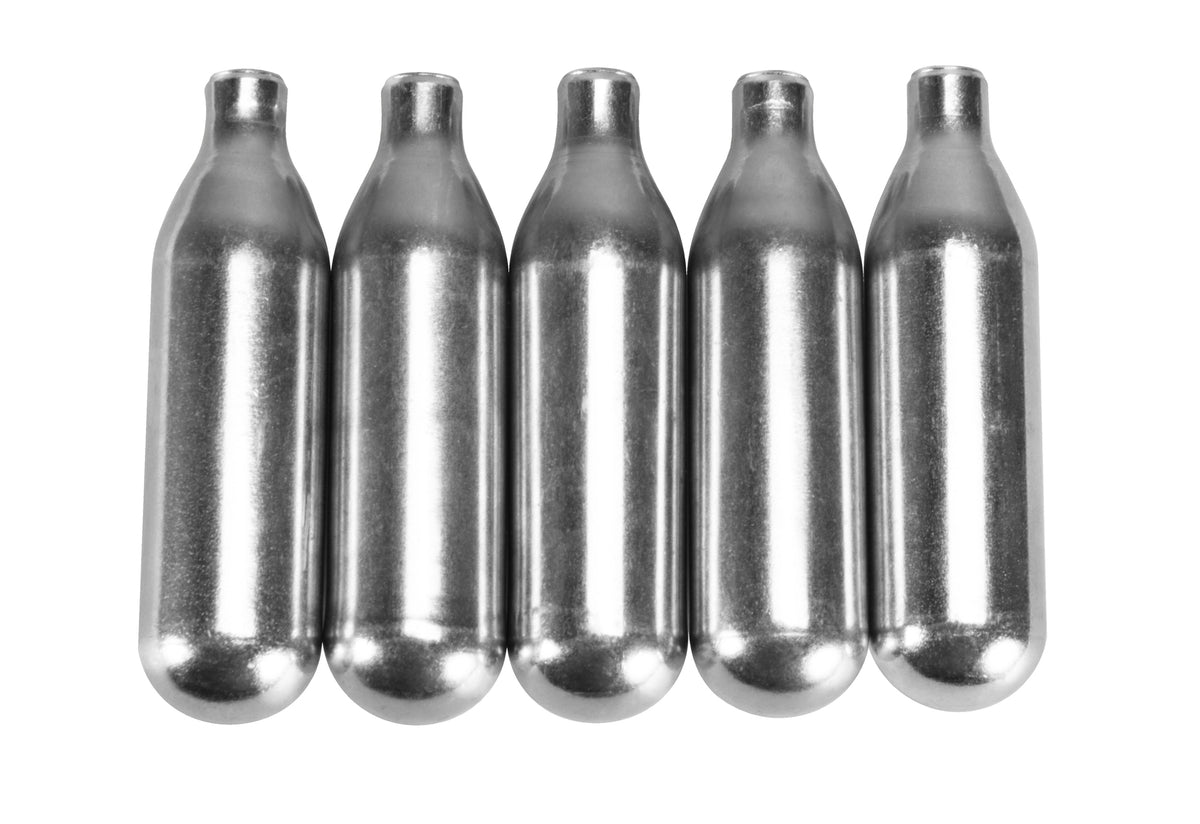 T4E 2292311 8G Co2 - 5 Pack