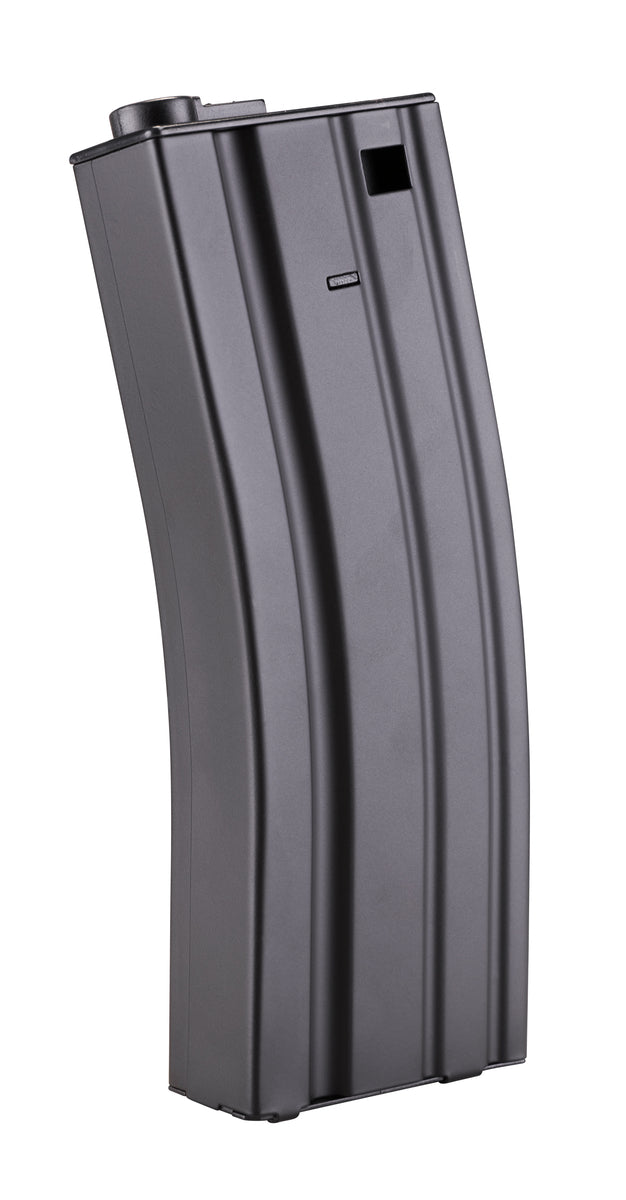 Umarex 2252127 UX-AER16 mag