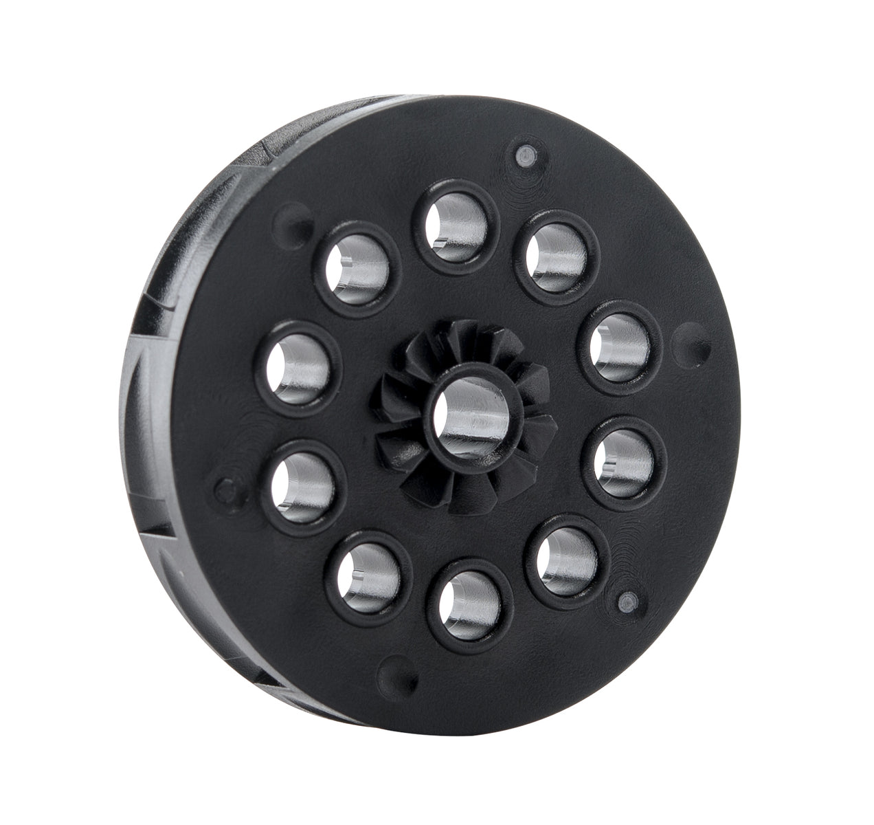 Umarex 2254041 10-shot BB Magazine