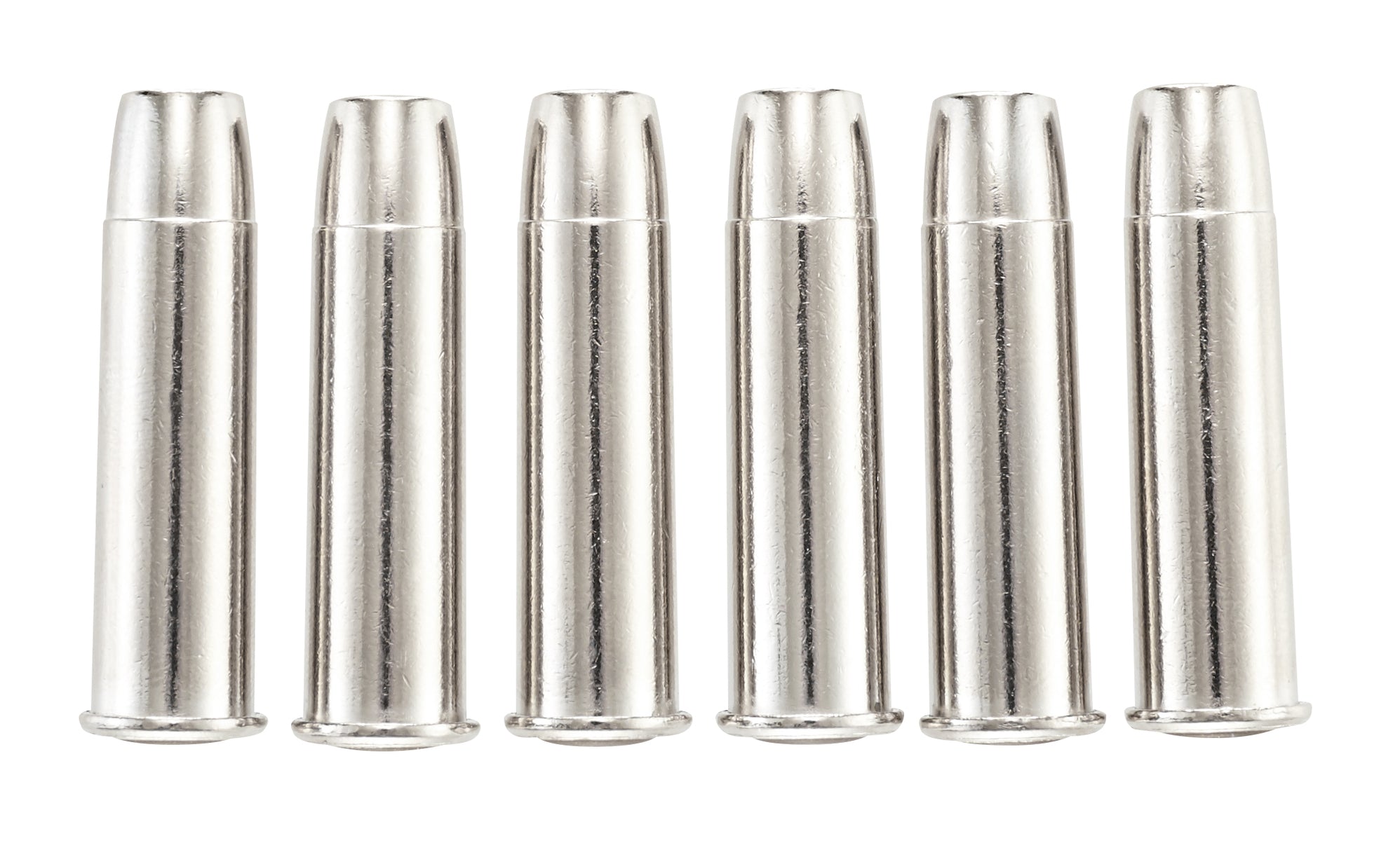 Colt 2254052 Peacemaker (SAA45)