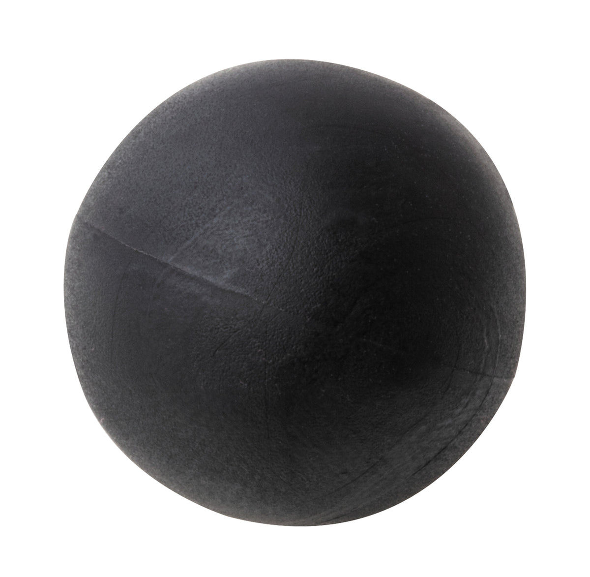 P2P 2292326 Rubber Balls, 20 Ct