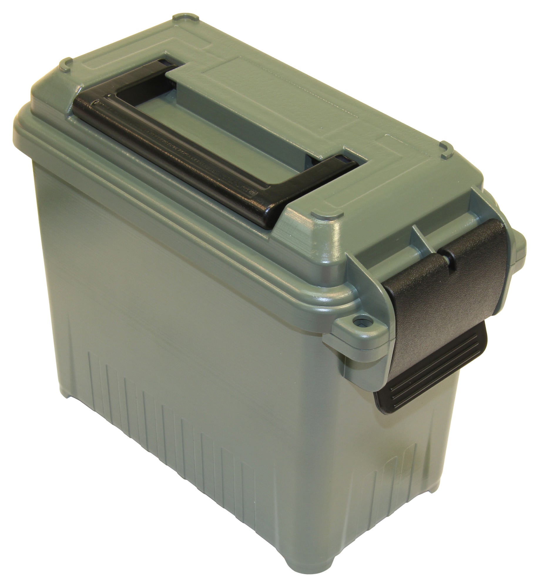 MTM Mini Ammo Can SKU