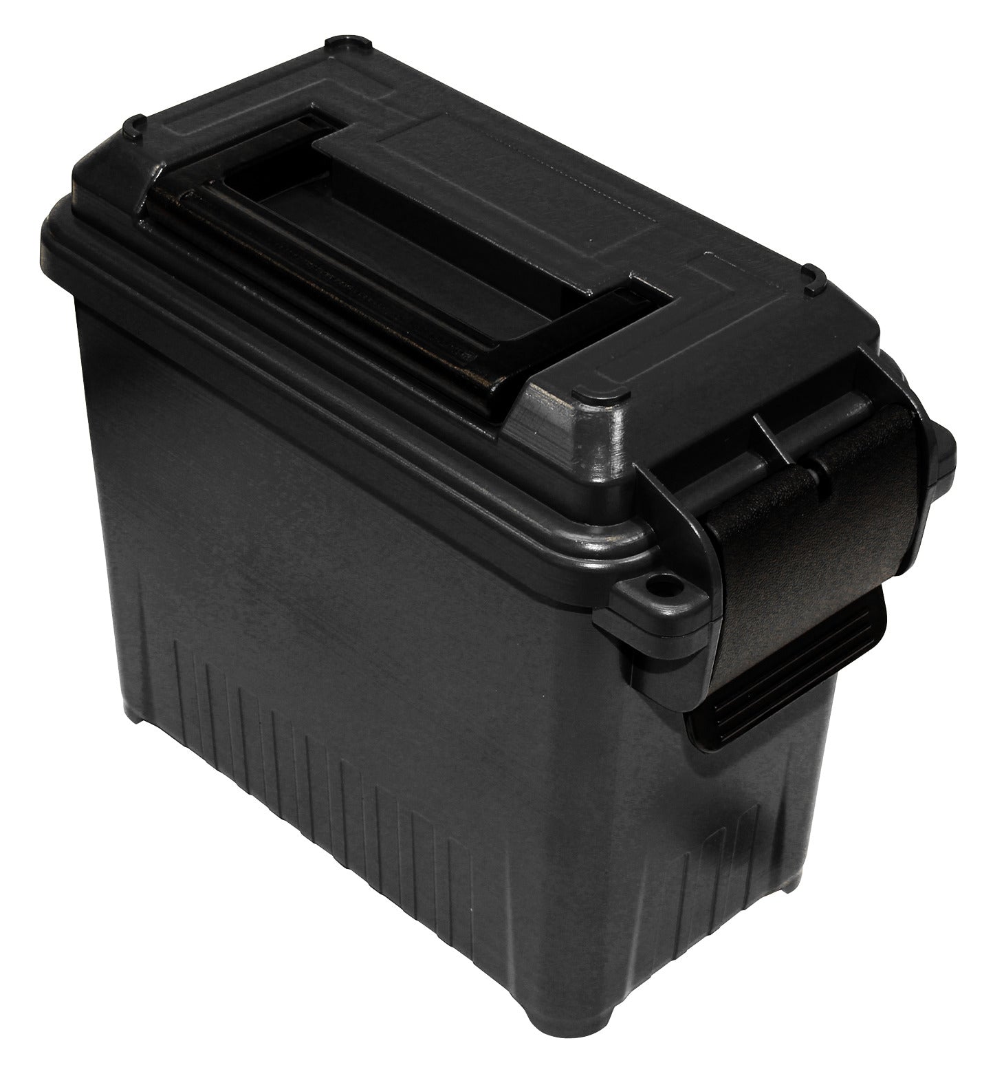 MTM Mini Ammo Can SKU