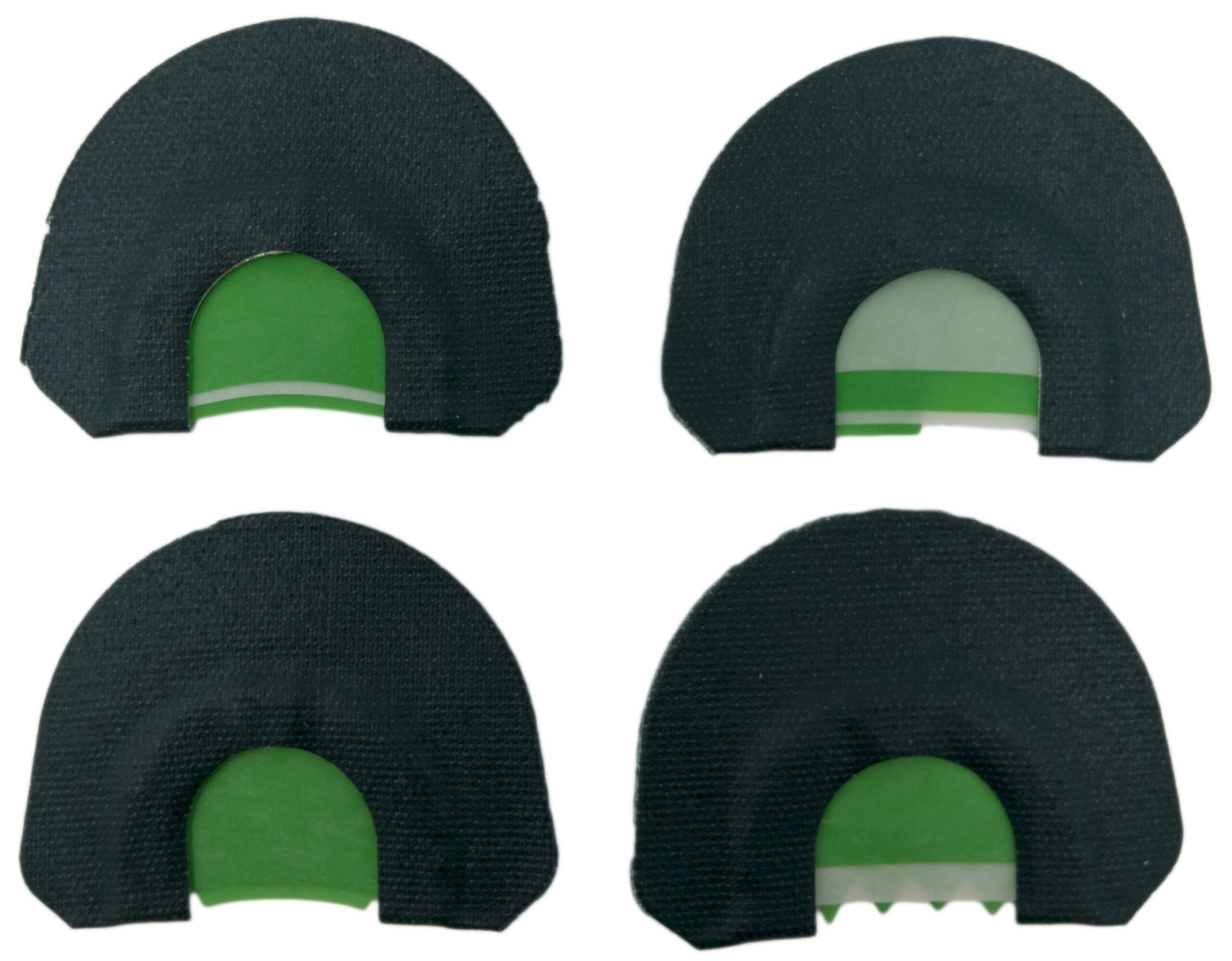Gobblin Fever 4-pack