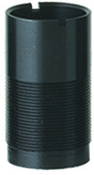 Mossberg accu-choke full 500