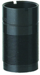 Mossberg accu-choke full 500