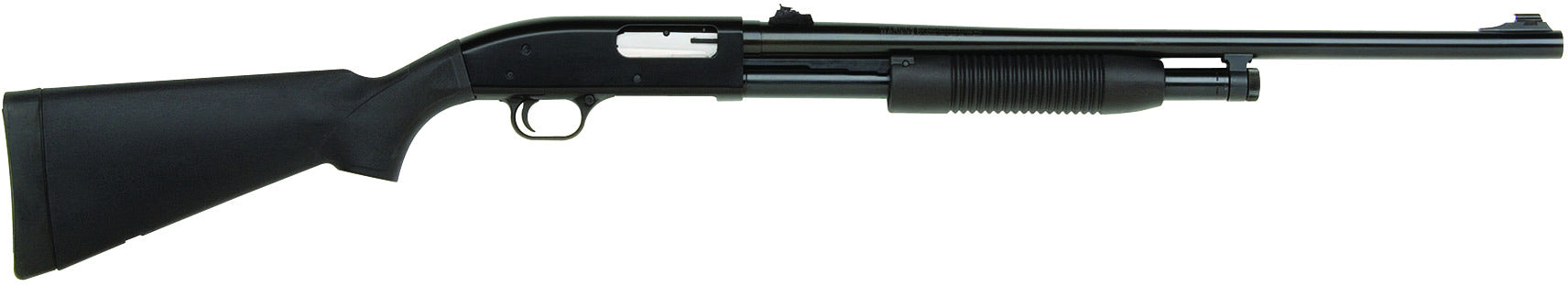 Maverick® 88® Pump Shotgun