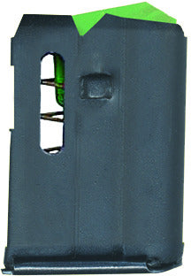 Mossberg 95702 Plinkster Magazine 10rd Model 702715