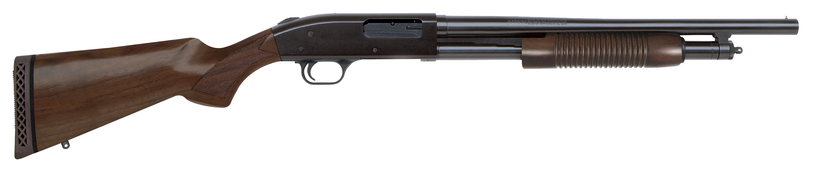 Model 500® Tactical