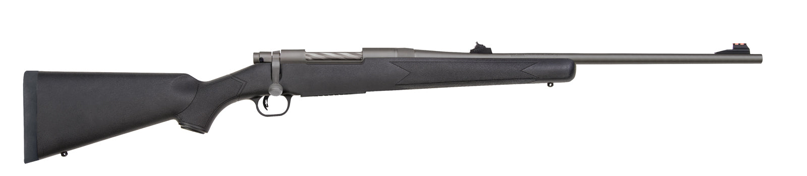 Mossberg 28073 Patriot Bolt Action