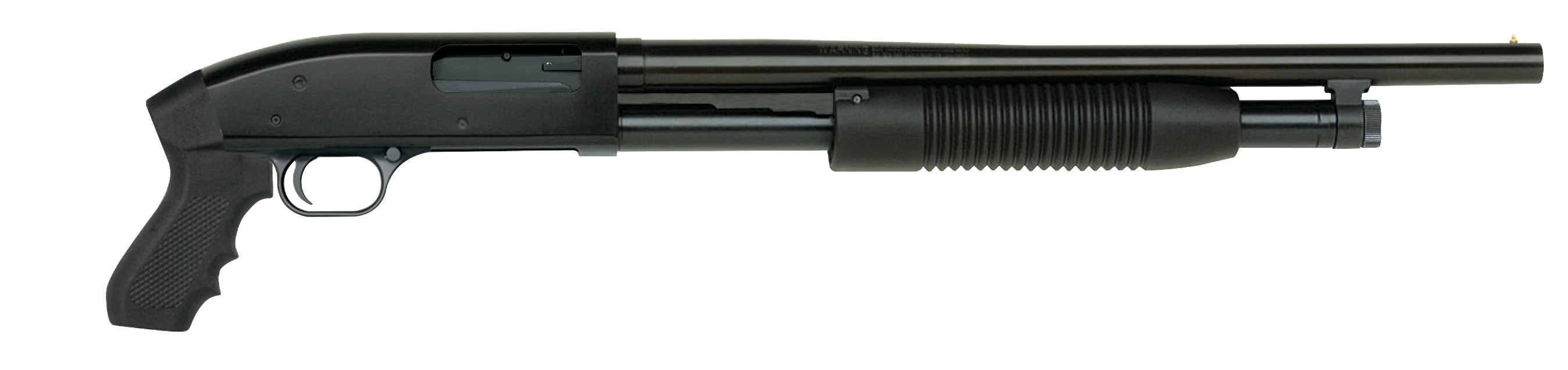 Maverick® 88® Pump Shotgun