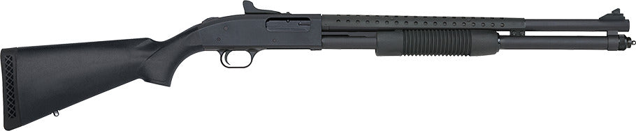 Mossberg Model 590 Shockwave 12 Gauge Shotgun 50659