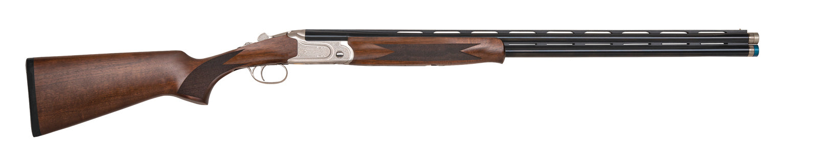 Gold Reserve, O/U Shotgun