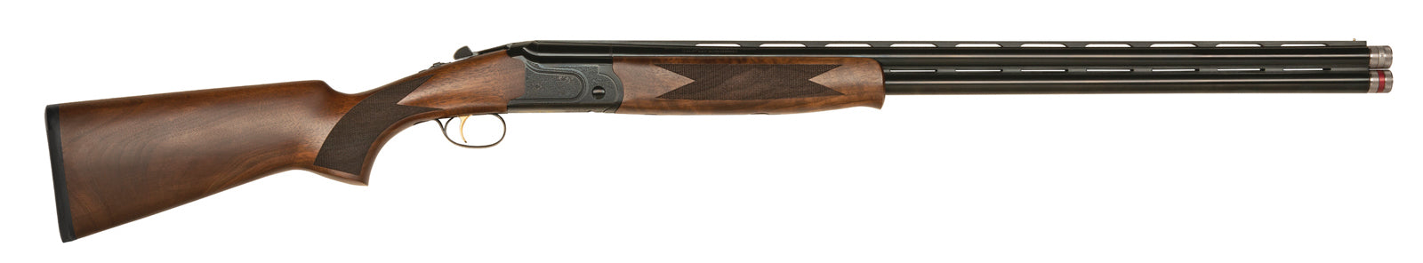 Gold Reserve, O/U Shotgun