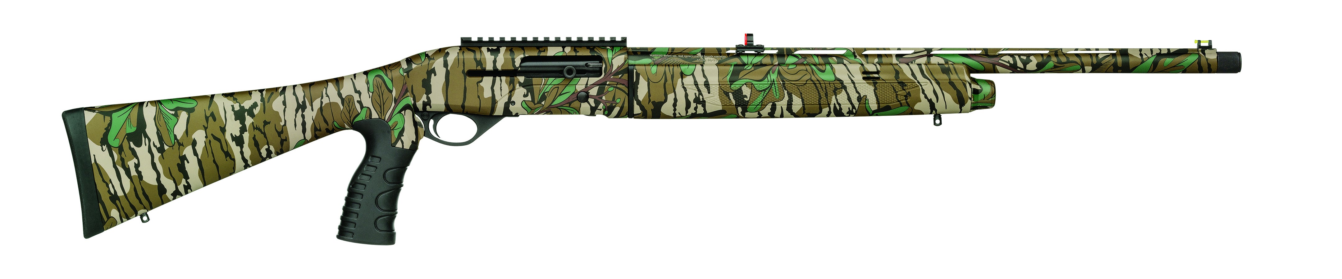International SA-20