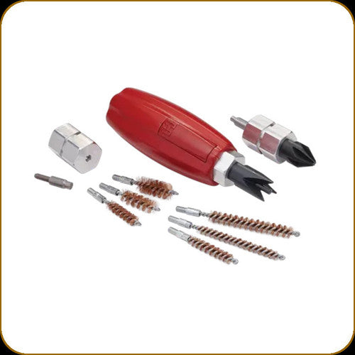 Hornady LNL QUICK CHANGE HAND TOOL