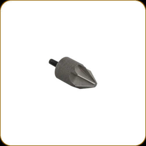 Hornady CASE PREP 6-BLADE ID CHAMFER TOOL