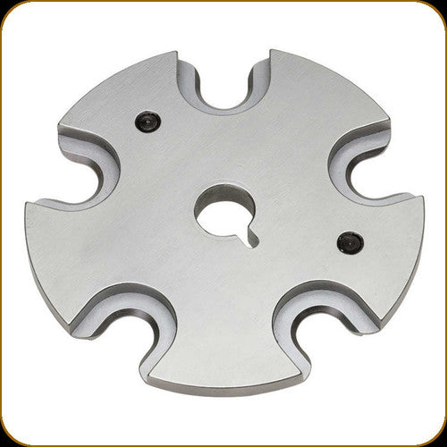 Hornady SHELL PLATE #3