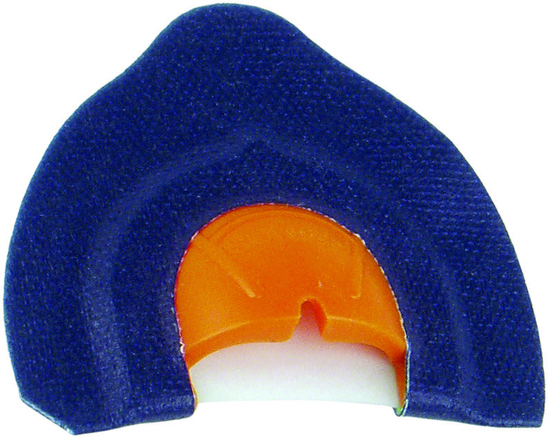 Sonic Dome Elk Calls