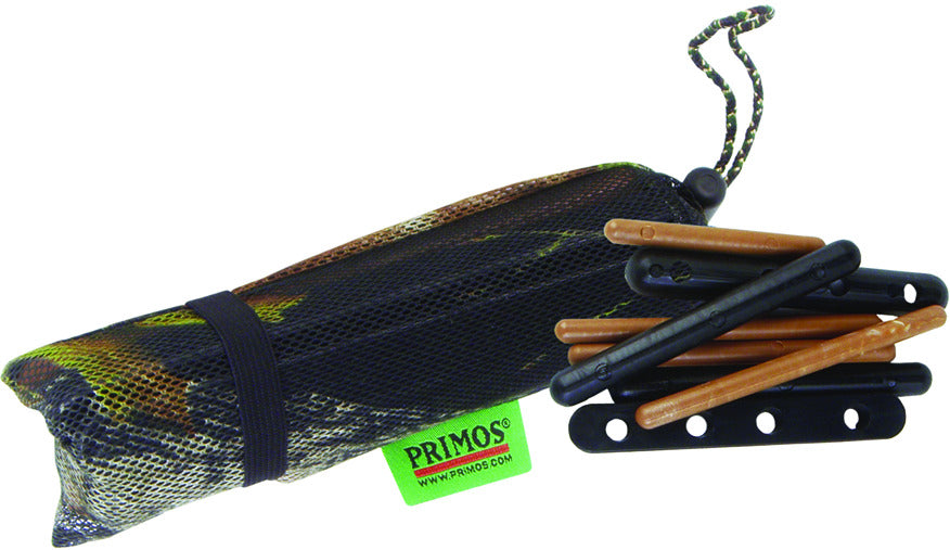 PRIMOS BIG BUCK RATTLE BAG