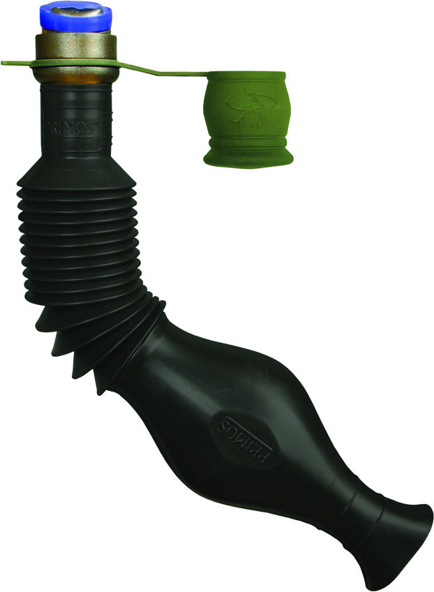 Primos 00939 Super Pack Bugle Elk Call