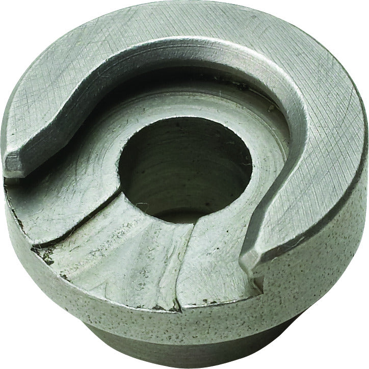 HORNADY SHELL HOLDERS
