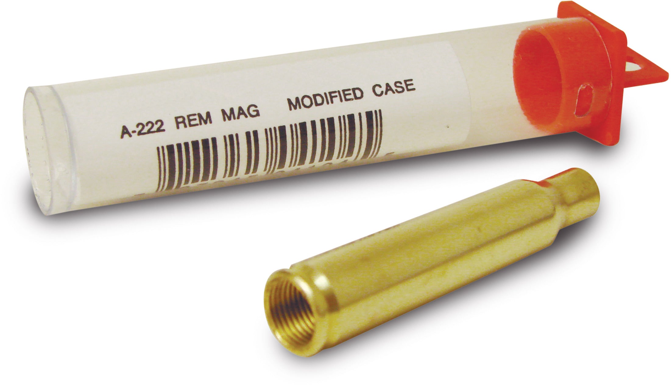 HORNADY LNL  MODIFIED CASE- VARIOUS CALIBERS