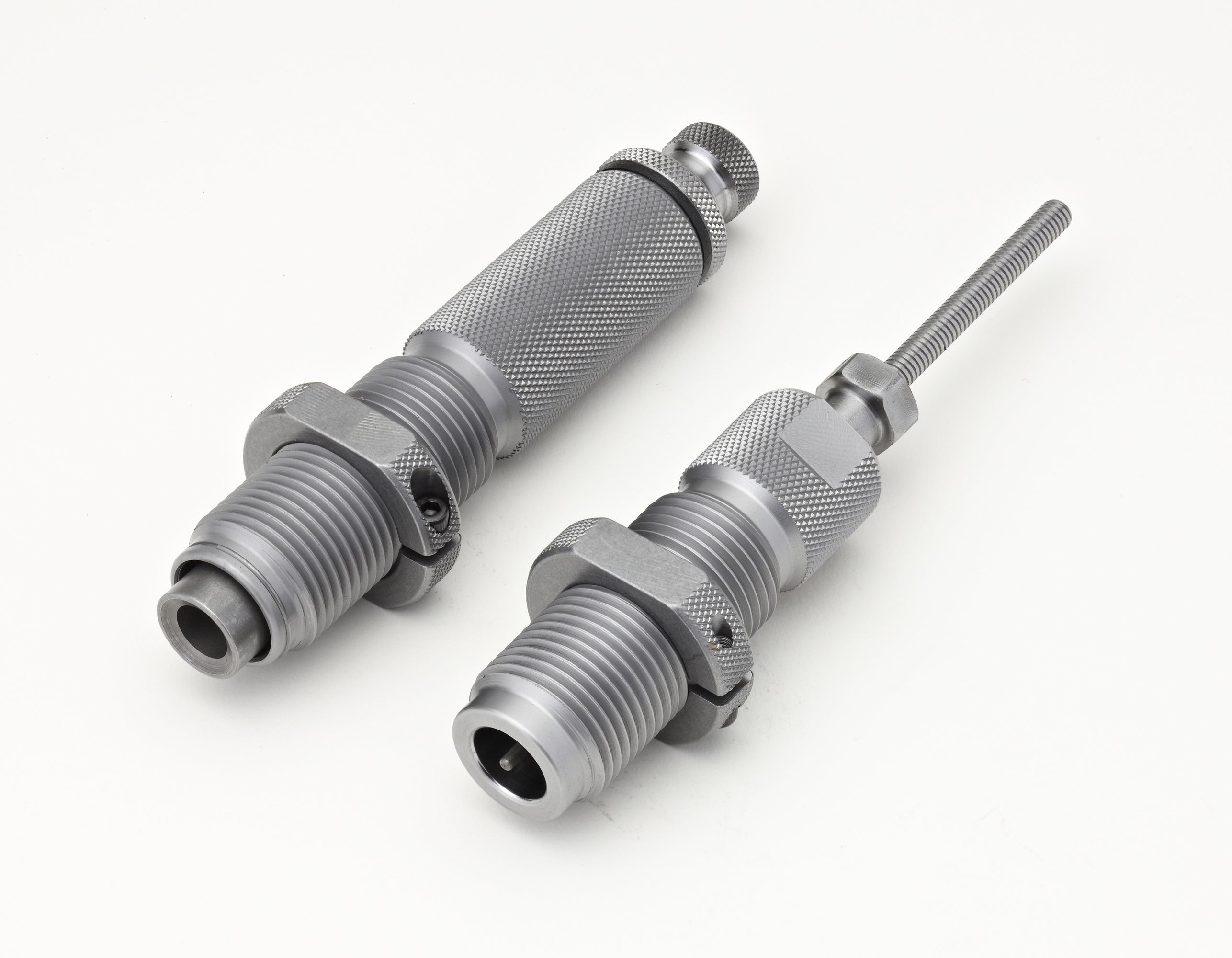 HORNADY CUSTOM GRADE DIES SETS