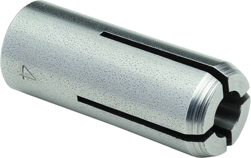 Hornady Cam-Lock Bullet Puller Collet SKU - 779758