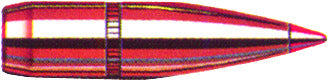 Hornady - 7mm - 154 Gr - SST - Polymer Tip - 100ct
