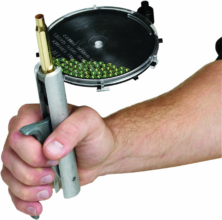 Hornady - Handheld Priming Tool
