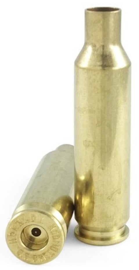 HORNADY 223 BRASS - 50 PACK