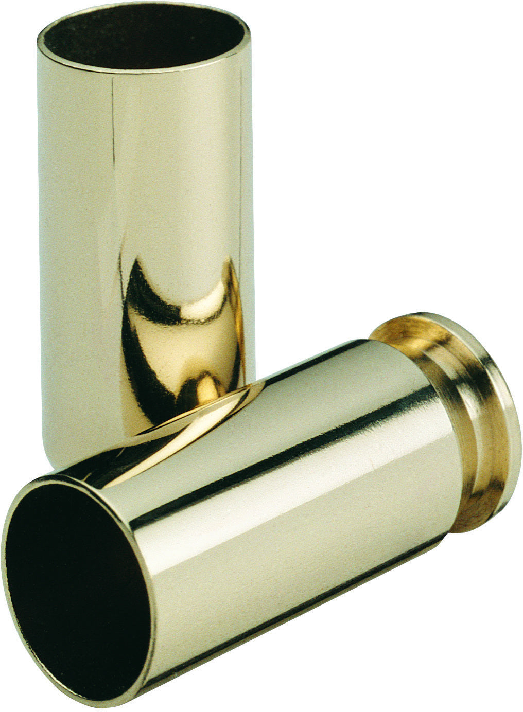 Hornady 8665 Unprimed Rifle Cartridge Case 30-06 SPRG, 50 Pack