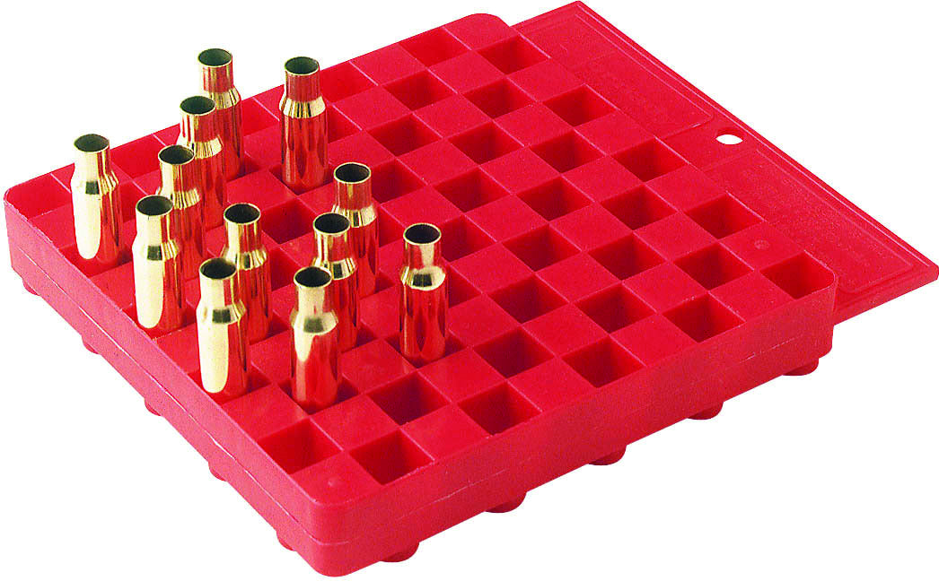 Hornady Universal Loading Block