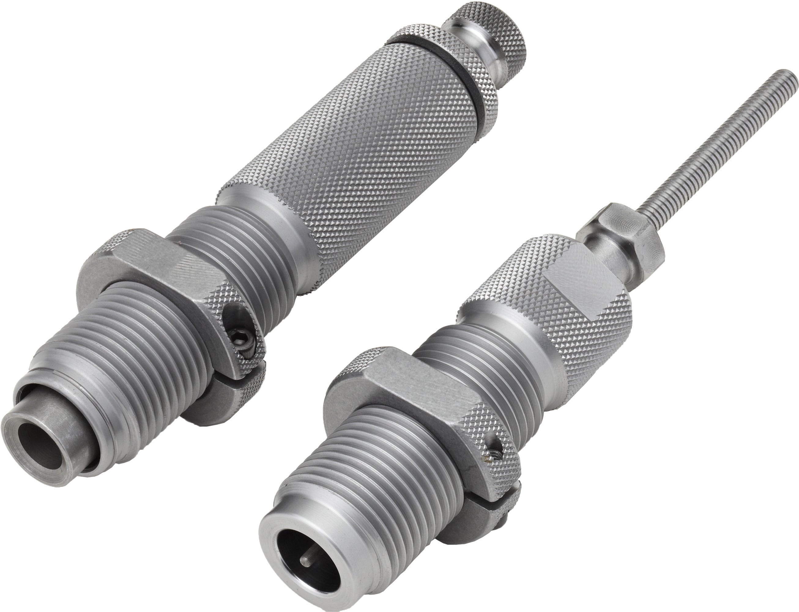 Hornady 546551 Series II 3-Die