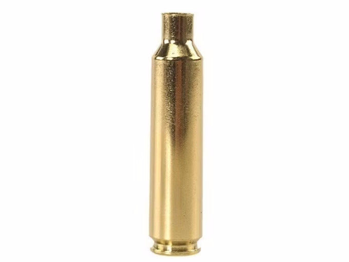 Hornady 8628 Case 6.5-284 Unprimed