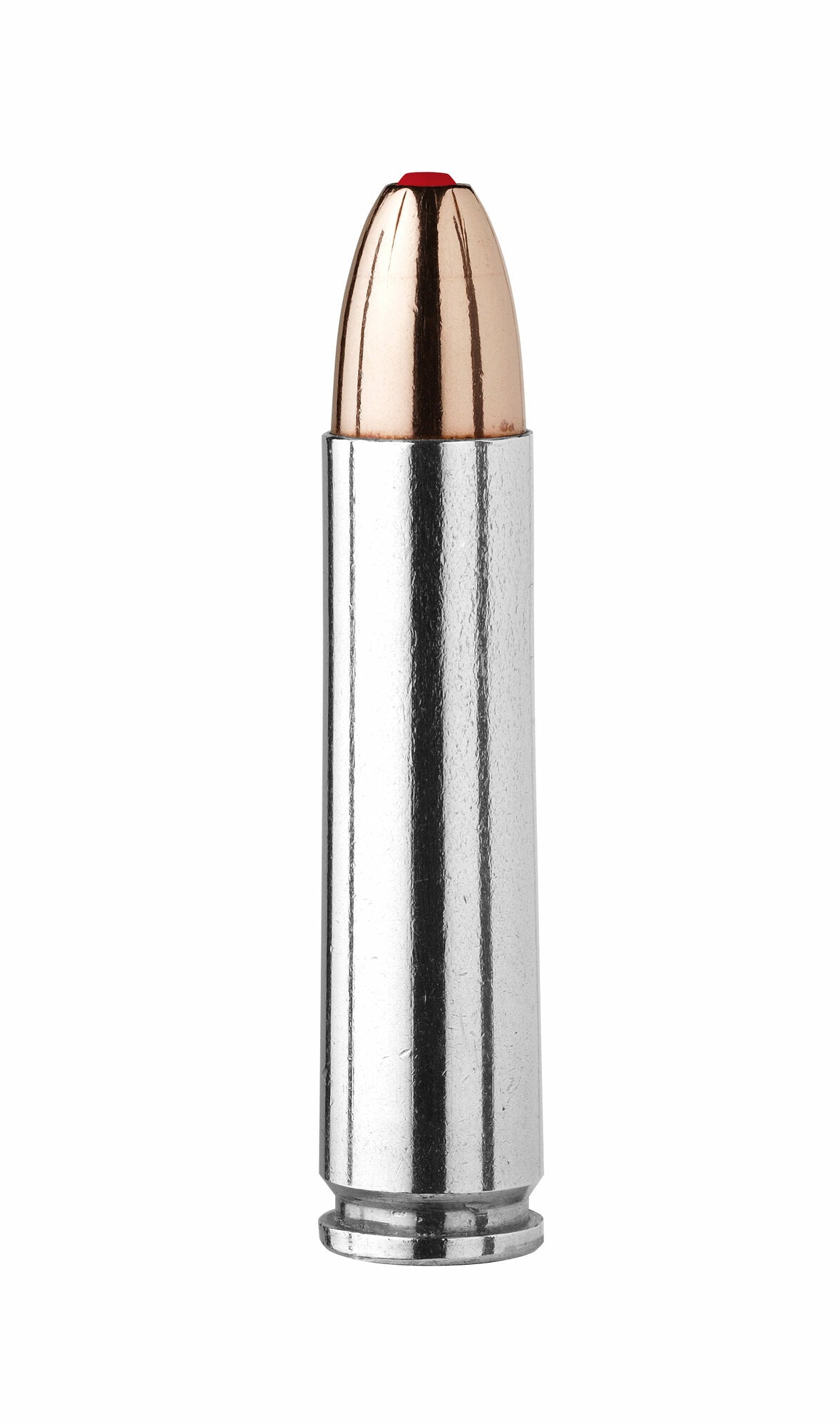 Critical Defense Handgun